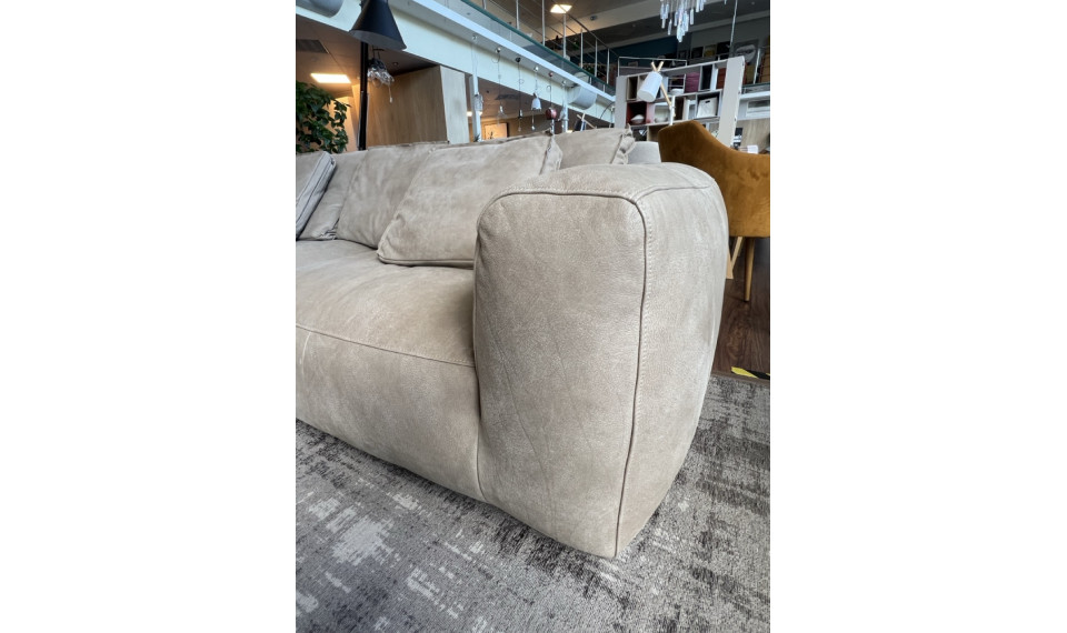 BODY sofa | SALE | ZIPhome.ee image 3